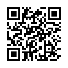 QR Code for 13UX77fhADa2cXAFKgQtMLaUBGk37mBCh2