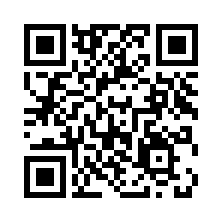 QR Code for 13UX7mSMVpZ7u7kFg7aSoHihvdv1MP7Urm