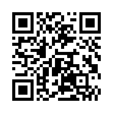 QR Code for 13UX8zZRqvugTY2Uw6Z34eBRhURL1Zqcmi