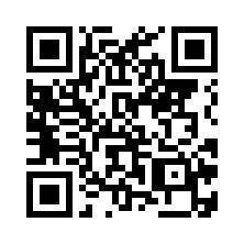 QR Code for 13UX9nWkUamrxjCoGa1GDA93eRkXNEnRkY