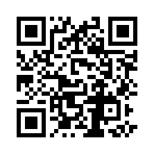 QR Code for 13UXALMkUN28yK4GCfzcTg4Rs7H3XscSeX