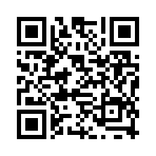 QR Code for 13UXBC9h8fa5L146X9Qvz1U6s7ifarBq3g