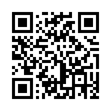 QR Code for 13UXCmLTCaHBBXjnrXYPJtuidXGvQidfjy