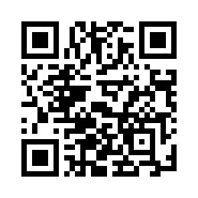 QR Code for 13UXEMkxhMPn5sapGSeTKBrySa6iJjSVVG