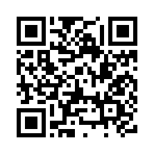QR Code for 13UXFF2xKHZgtSX7XUkQsysDvgFUeS6Zfr
