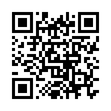QR Code for 13UXFJdbvYcbpdwxsWpkRf8bWykk9eRzGA