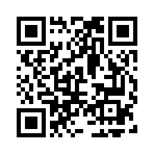 QR Code for 13UXGNfgZMseB1FkY524nWyySmYcTXBBQi
