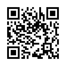 QR Code for 13UXGZYb8KbGL4BHmp3vMzLfbLTZDRJ2BT