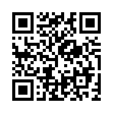 QR Code for 13UXJqSnKYmMZmx8Pf8NQb2PRQEWjJda2L