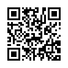 QR Code for 13UXL7zHqViYPJ8RvvF3aKfcotBXwNVEXe