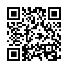 QR Code for 13UXMFVQNmCXjbHsyFrqkSVFca7ffiqevm