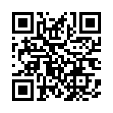 QR Code for 13UXQ86AkkiPXzyAKznB86i8C1GusGHDPd