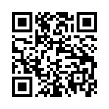 QR Code for 13UXQsRZzsTceARMkQCjiWbifLS1xRkz4e