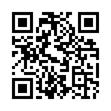 QR Code for 13UXRy4dgryP7WWhYtxsNHgrkr9fpPeSkm