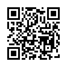 QR Code for 13UXUWqRhVei1UtQSrrYDsLcdDTVC8eDRJ