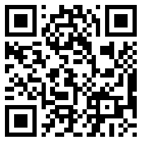 QR Code for 13UXUgF6NAW5RYPPWPMtg2xzU5MUehCWdw