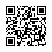 QR Code for 13UXWDo7pVeZxS9iqQPWZwP9BpSTG43ZVo