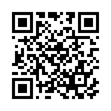 QR Code for 13UXYUGJ4npjrL5Q1TWWDQRe5H4TLF9jap