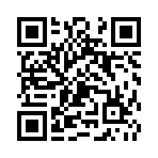 QR Code for 13UXYt5QvQHmg132fLTTTL2NdUTD9eU988