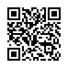 QR Code for 13UXaAUCPbGWkeGfBC1pK6vbWEEQWuNShB
