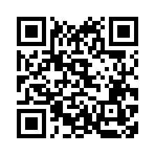 QR Code for 13UXaQuJTBY3oEesvPQYDM9QbT3FnJPN2p