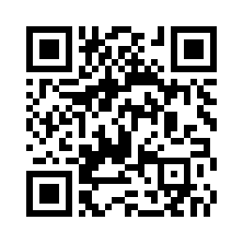QR Code for 13UXahXZrfpkovDJCG8yVDPkwq7yYMnRnV
