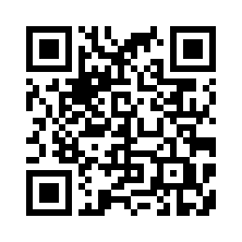 QR Code for 13UXbcyDV59pD75yJSecNeStjP3XKUAimu