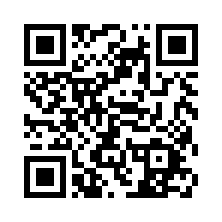 QR Code for 13UXdBu1AdxdQbGCxdSHqyBV3WTfkBcxph