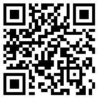 QR Code for 13UXemsHxbV9bqHd6AkQb6Hi5dbe8Xg2Lj