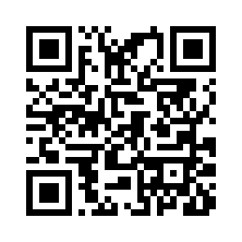 QR Code for 13UXgkJUCTV2AVCPjAomA4R5jHfWLPAWSC