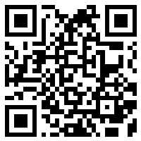 QR Code for 13UXhZgH6WFeJpyvWWjSoGGEh9VCf8AqGc