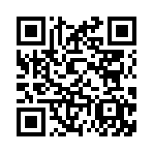 QR Code for 13UXj8QcW1JfQrcYYjYEbbEsC2b8FMGa5F