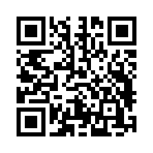 QR Code for 13UXjH3j6MavthQnVMZhr6HReDBDX4B5Tu