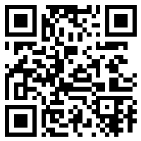 QR Code for 13UXpc4dAYYrduA3HSexPcCwFF3yCXV31j