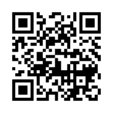 QR Code for 13UXqCemTiVqZ3gw9ki3KnVPos1eZGanke