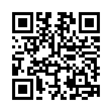 QR Code for 13UXqFRFbncrEVjeVkSfbMSid2HB7Y4Zi2
