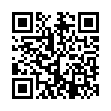 QR Code for 13UXquVa82o5THReXKSbb6oaeGn4YKo3fU