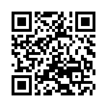 QR Code for 13UXs9qzhCpsVaWesrDoURYcskhhWDWF49
