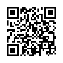 QR Code for 13UXsC3ECmcLXKsYuh9juq8SoXeYSCdQAb