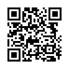 QR Code for 13UXuXVhUi6EYVDfqhFJje4r91qa6LWsBY