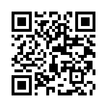 QR Code for 13UXvjvm8RtmmAAHvJUUdJwUG79sAWMZAp
