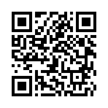 QR Code for 13UXvquZzHTnKsDw7FdX5oEr5untbu6xoc