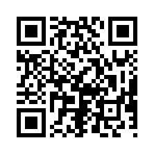 QR Code for 13UXvti61Kf8KBXBYuucRCMkAGYECwvbki