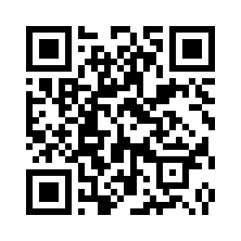 QR Code for 13UXy6NC4UQcoshH2FmLHuft9w3QXSsegR