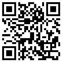 QR Code for 13UXyoiyUGfaHS6ik2ph3jSthbRb5j14iG