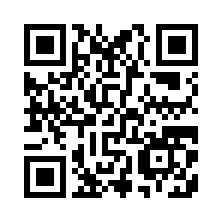 QR Code for 13UY2sLPArcwowHTqks5qMF78UGPpPWdSS