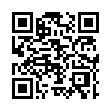 QR Code for 13UY71eTAzyohSvmGHTeJ3aRM68wVbsDBE