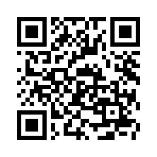 QR Code for 13UY7c45daNUWKEkEbikHsoMstRNU14X1p