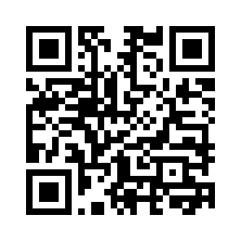 QR Code for 13UY9dVFwhwtuc4QzFdhmt2oKfdnSzzpAj