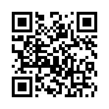QR Code for 13UY9iqU3vhsMMnAPSfMXsVCqrXDydVMi8